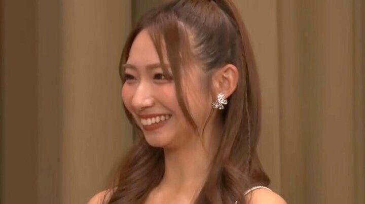 【写真・画像】クロちゃん、“本命彼女候補”の美人ギャルを特別扱い「やっぱタイプだからさ」 1枚目