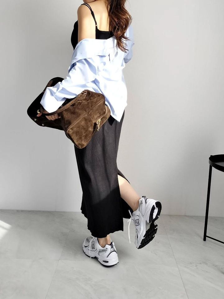 画像1: 出典：Instagram