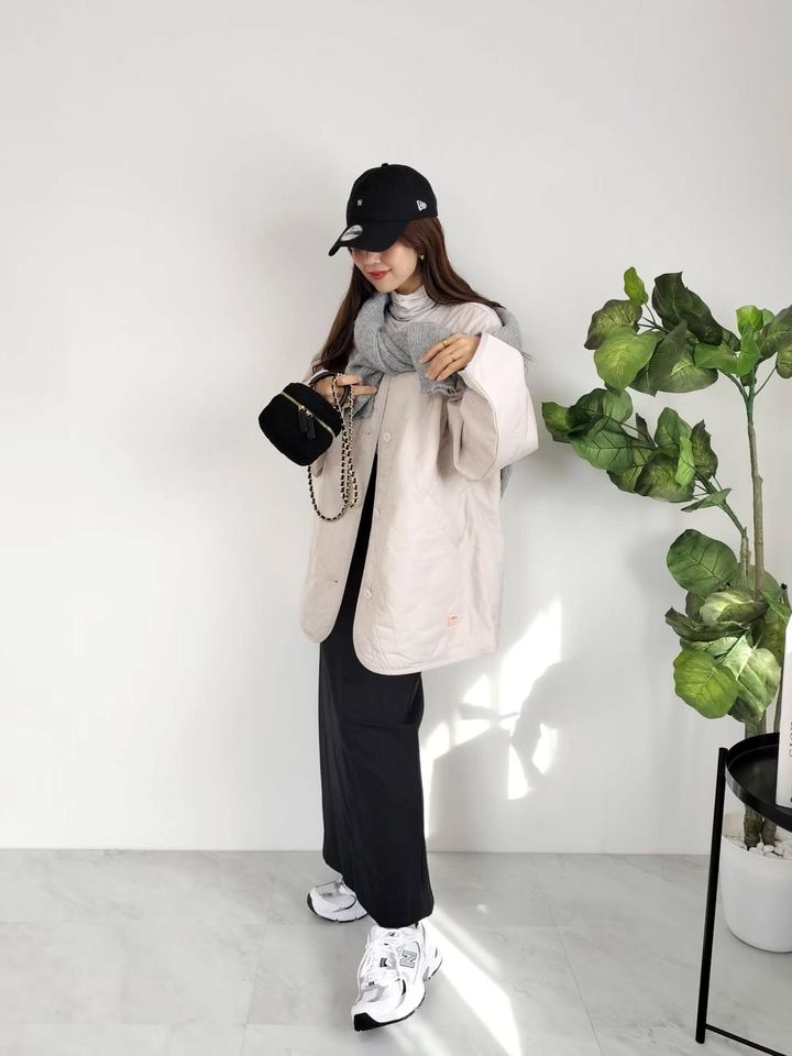 画像3: 出典：Instagram