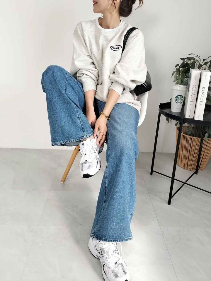 画像2: 出典：Instagram