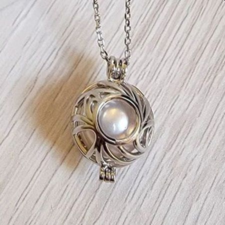 大切なペットが世界に1つの真珠に。約1年間の供養プログラム「真珠葬」受付開始