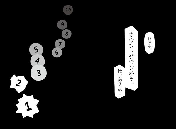 吉田田タカシ氏の初著書『「いきたくない」もわるくない？』刊行。不登校は大人の課題！