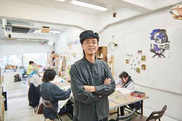 吉田田タカシ氏の初著書『「いきたくない」もわるくない？』刊行。不登校は大人の課題！