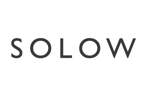 ゴミの一時保管や宅配ボックスにも使える屋外ストッカー。大容量なのに省スペース！