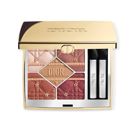 ディオール ディオールショウ サンク クルール