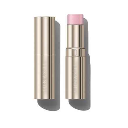 ルナソル ラディアントスティックN