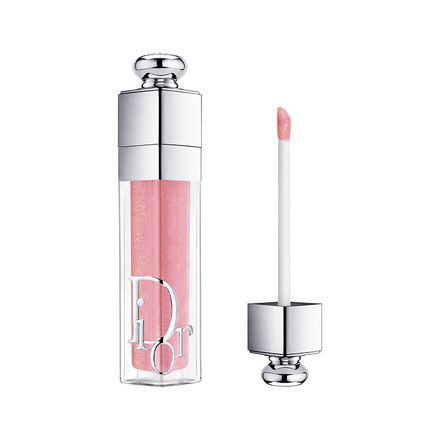 ディオール ディオール アディクト リップ マキシマイザー