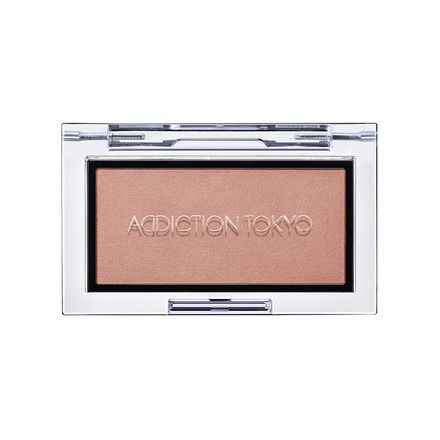 アディクション ザ ブラッシュ マット