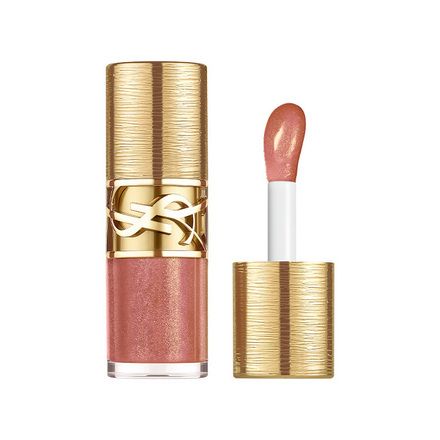 イヴ・サンローラン YSL ラブシャイン グロスプランパー コレクター