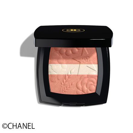 シャネル レ シーニュ ドゥ シャネル