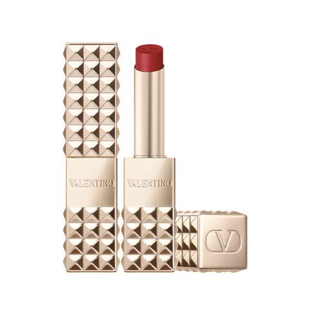 ヴァレンティノ ビューティ スパイク ヴァレンティノ