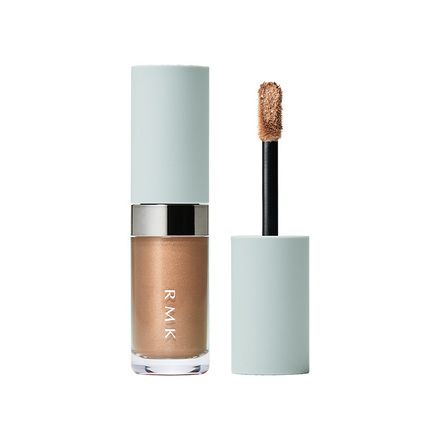 RMK リッド インプレッション リクイド アイシャドウ