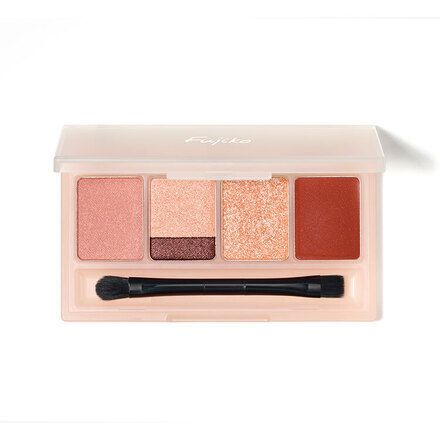 Fujiko マルチイージーパレット