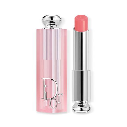 ディオール ディオール アディクト リップ グロウ