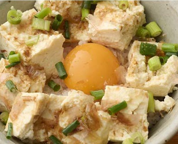 体調が悪いときにもオススメ (C)みき／KADOKAWA