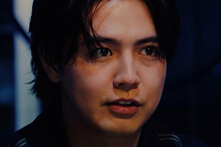 【写真・画像】みりちゃむ、霊感がある元カレから「おじさんが覗いてた」発言…その正体にNaokiman「こわっ」 1枚目