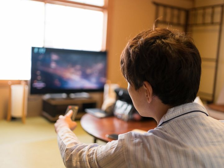 愛知県在住・39歳男性が実家暮らしを選ぶ理由とは？ All About ニュース編集部が実施した「実家暮らし」に関する調査から、現在実家暮らしをしている人の生活費や将来の計画などを紹介します。