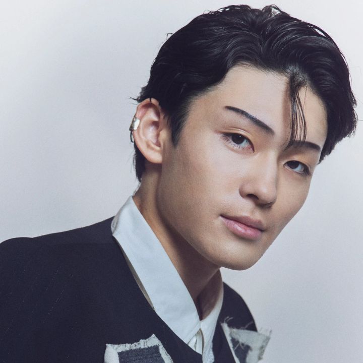 【市川染五郎さん】「自分を封じ込めて演技をする人に、美しさを感じます」飾らない20歳の素顔〈インタビュー後編〉_2