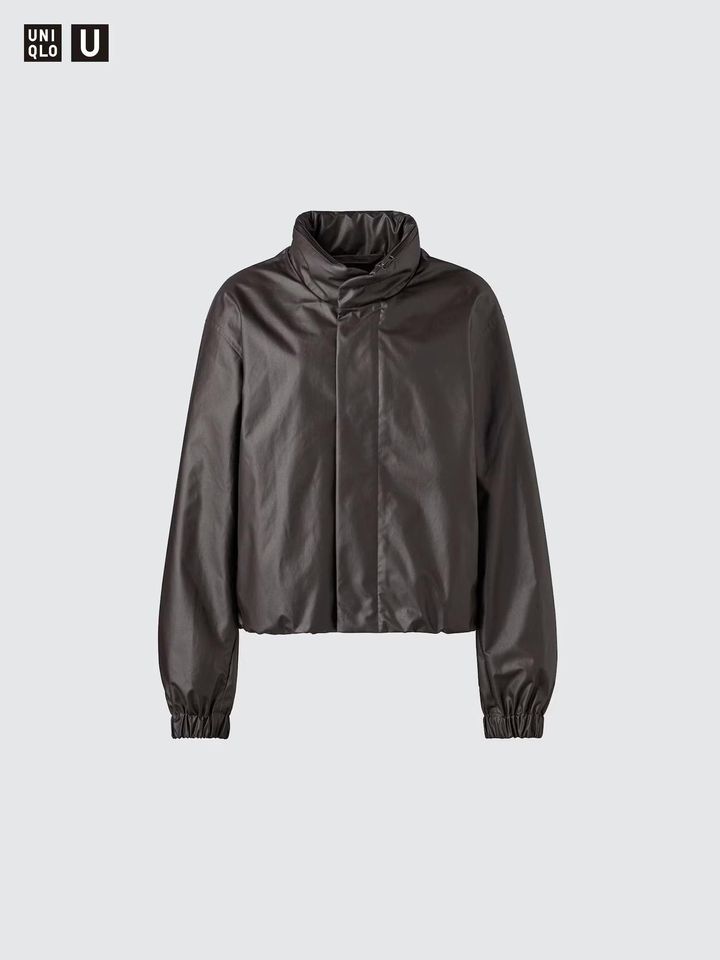 画像4: 出典：ユニクロ