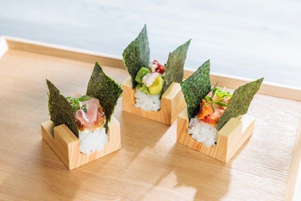 【石川県金沢市・兵庫県神戸市】ANAクラウンプラザホテルで朝食ブッフェ「THE 10」スタート。ご当地ライブキッチンなど