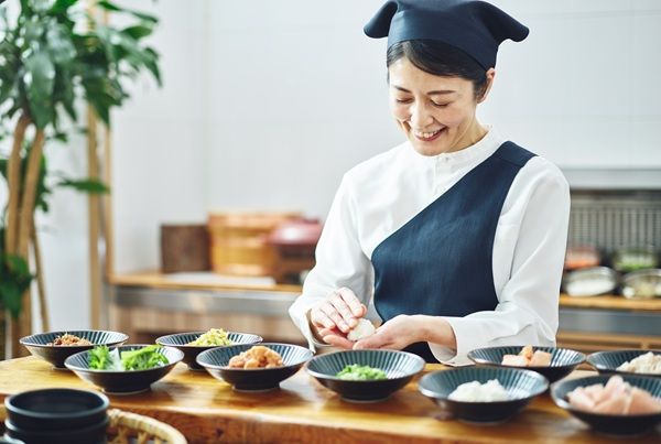 【石川県金沢市・兵庫県神戸市】ANAクラウンプラザホテルで朝食ブッフェ「THE 10」スタート。ご当地ライブキッチンなど