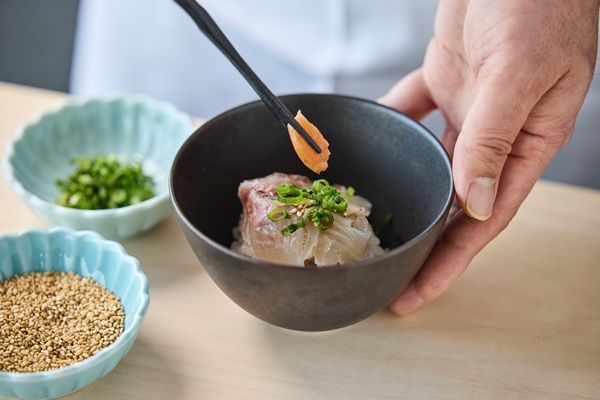 【石川県金沢市・兵庫県神戸市】ANAクラウンプラザホテルで朝食ブッフェ「THE 10」スタート。ご当地ライブキッチンなど