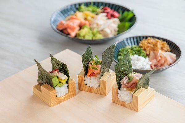 【石川県金沢市・兵庫県神戸市】ANAクラウンプラザホテルで朝食ブッフェ「THE 10」スタート。ご当地ライブキッチンなど