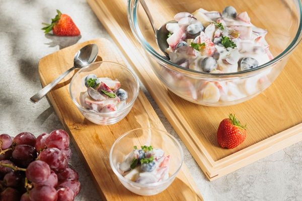 【石川県金沢市・兵庫県神戸市】ANAクラウンプラザホテルで朝食ブッフェ「THE 10」スタート。ご当地ライブキッチンなど