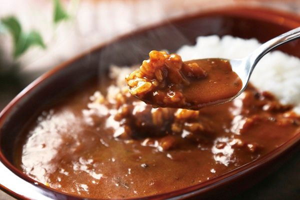 【石川県金沢市・兵庫県神戸市】ANAクラウンプラザホテルで朝食ブッフェ「THE 10」スタート。ご当地ライブキッチンなど