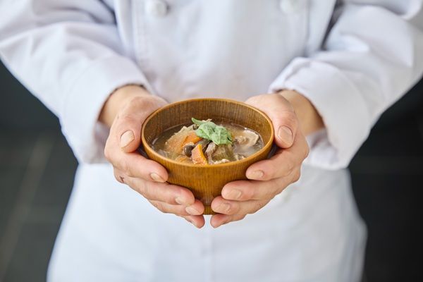 【石川県金沢市・兵庫県神戸市】ANAクラウンプラザホテルで朝食ブッフェ「THE 10」スタート。ご当地ライブキッチンなど