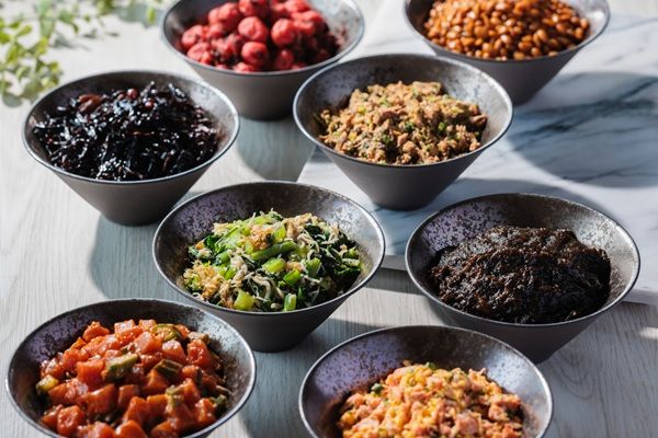 【石川県金沢市・兵庫県神戸市】ANAクラウンプラザホテルで朝食ブッフェ「THE 10」スタート。ご当地ライブキッチンなど