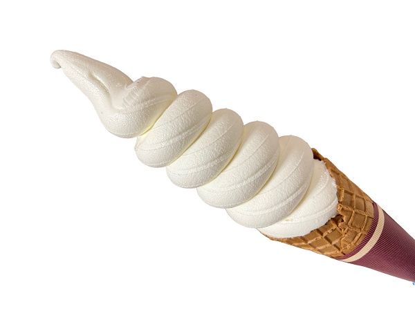 【京都府京都市・東京都中央区】京都・東京の北海道物産展に、札幌のソフトクリーム専門店「みるくはうす」が登場！