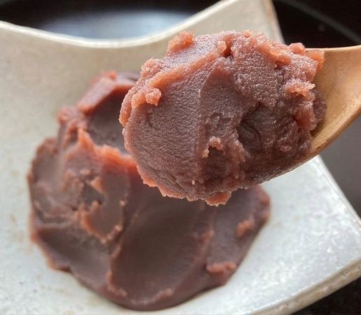 【京都府京都市・東京都中央区】京都・東京の北海道物産展に、札幌のソフトクリーム専門店「みるくはうす」が登場！