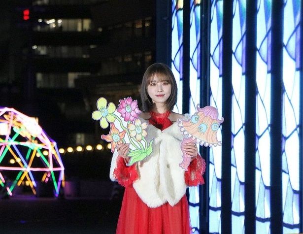 今年の12月24日は「ピラティスを予約した」という