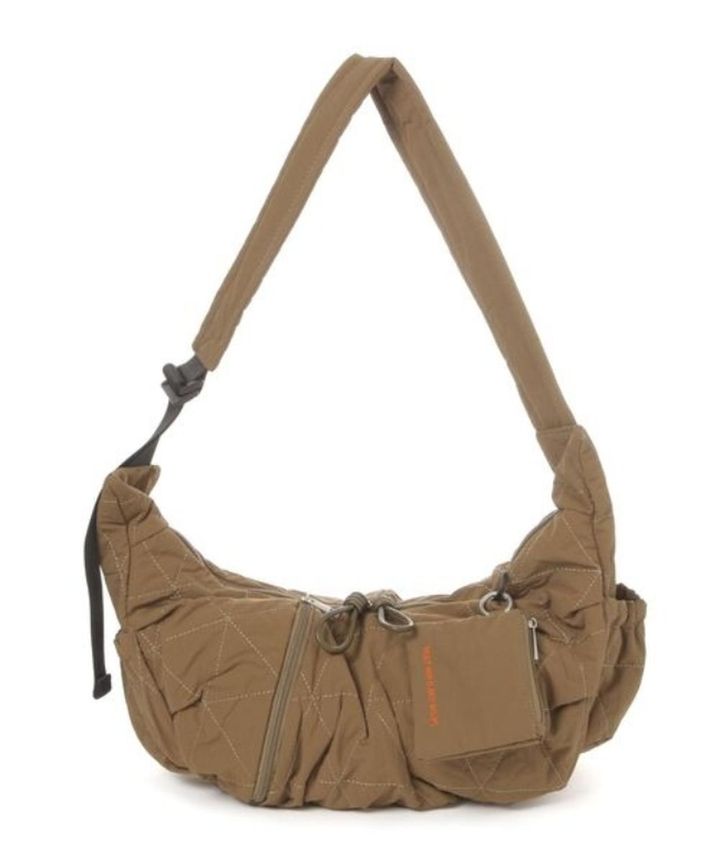 画像3: 出典：and ST