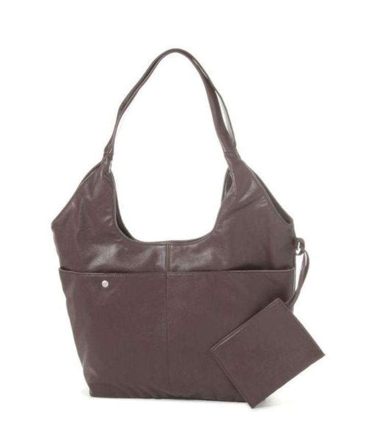 画像2: 出典：and ST