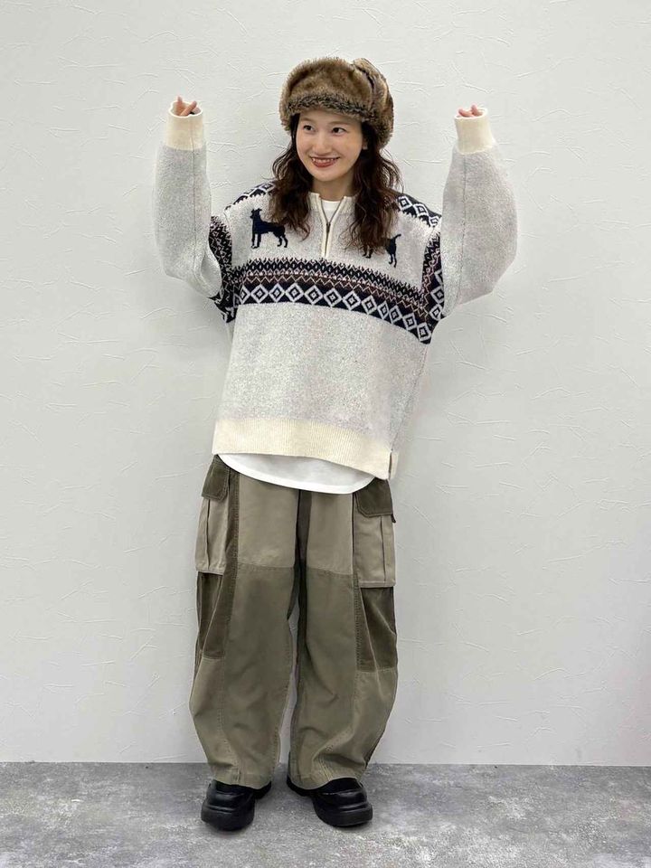 画像1: 出典：and ST