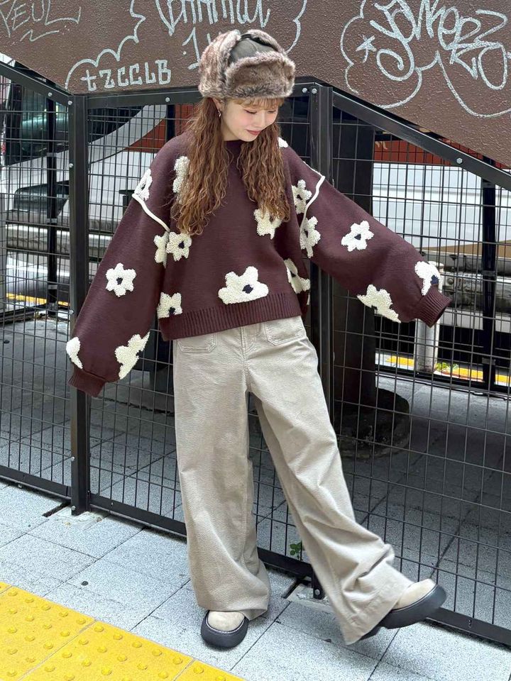 画像3: 出典：and ST