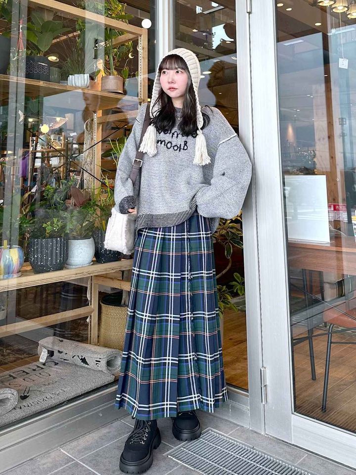 画像2: 出典：and ST