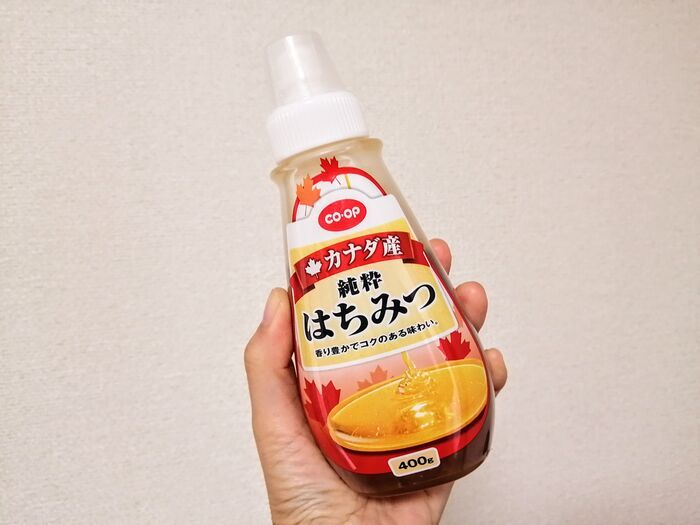 『りんご』を切ったら即試して！塩水より断然おすすめ。新しい〈変色防止法〉が大正解でした♪