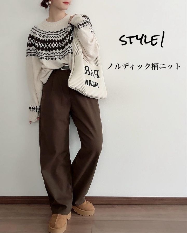 画像1: 出典：Instagram