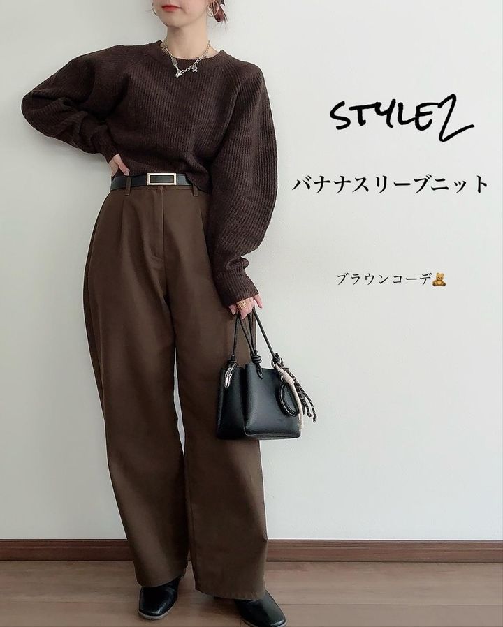 画像2: 出典：Instagram