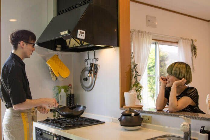 同棲前に絶対確認したい価値観7つ＆合わないときの対処法