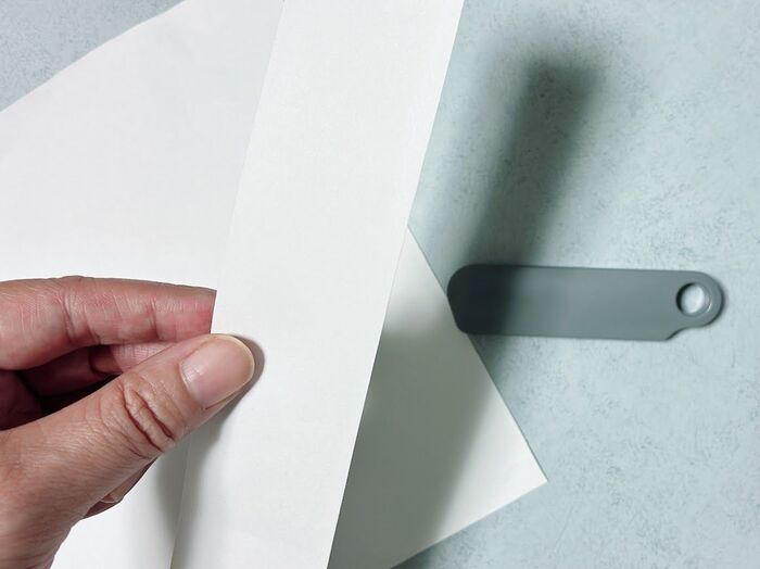 【セリア】「へぇ〜すご！」が止まらない！100均発明品を使ってみたらやみつきに♡