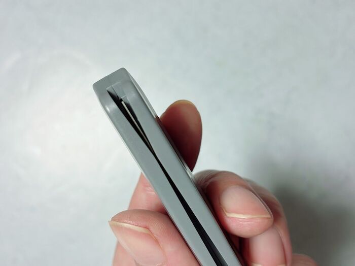 【セリア】「へぇ〜すご！」が止まらない！100均発明品を使ってみたらやみつきに♡