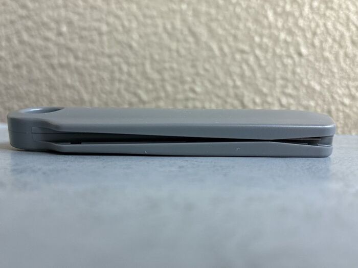 【セリア】「へぇ〜すご！」が止まらない！100均発明品を使ってみたらやみつきに♡