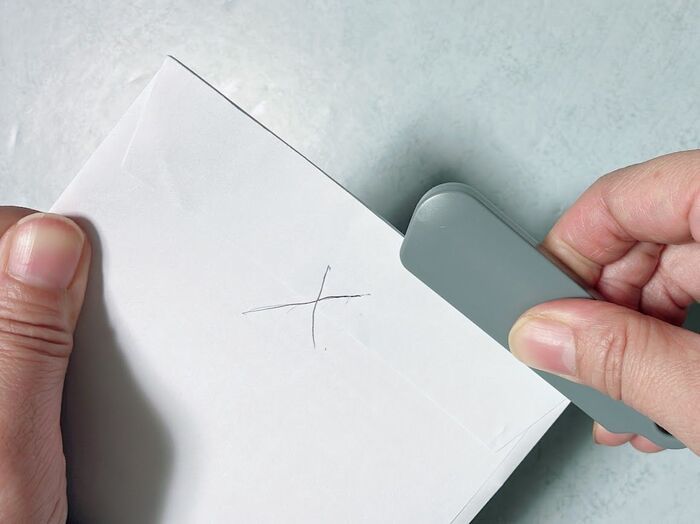 【セリア】「へぇ〜すご！」が止まらない！100均発明品を使ってみたらやみつきに♡