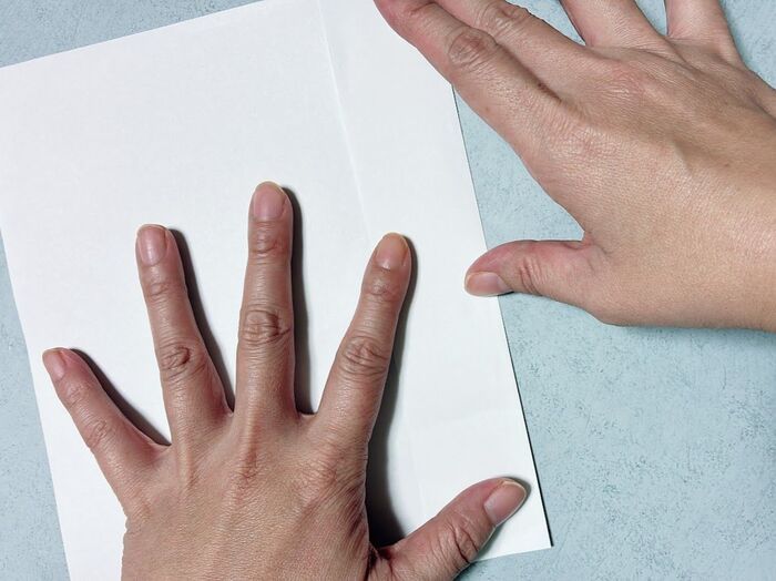 【セリア】「へぇ〜すご！」が止まらない！100均発明品を使ってみたらやみつきに♡