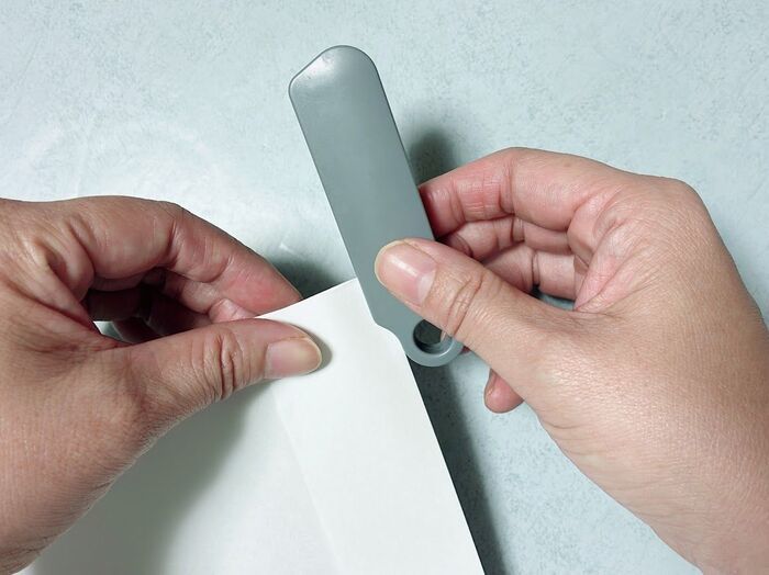 【セリア】「へぇ〜すご！」が止まらない！100均発明品を使ってみたらやみつきに♡