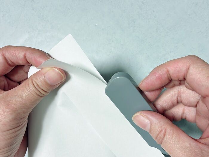 【セリア】「へぇ〜すご！」が止まらない！100均発明品を使ってみたらやみつきに♡